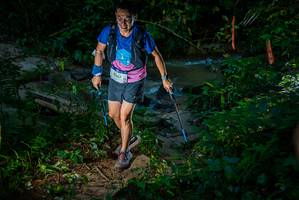 BIB: 2956
                            <button type="button" onclick="openModal(19300100)" class="btn btn-primary btn-sm float-right btn-popup" data-toggle="modal" data-target=".modal-high-quality">
                        <i class="fas fa-shopping-cart"></i> Add to Cart
                    </button>
                                            <button type="button" onclick="isThisMe(19300100, true)" class="btn btn-success btn-sm float-right btn-popup btn-isme hidden" data-toggle="tooltip" data-placement="bottom" title="นี่คือรูปของคุณใช่ไหม คลิกที่นี่เพื่อเอาเข้าอัลบั้ม">
                        <i class="fas fa-plus"></i> Add to album
                    </button>
                    <button type="button" onclick="isThisMe(19300100, false)" class="btn btn-warning btn-sm float-right btn-popup btn-isnotme hidden">
                        <i class="fas fa-ban"></i> Remove from album
                    </button>